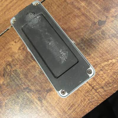 Stagg Blaxx Booster - Blue image 4