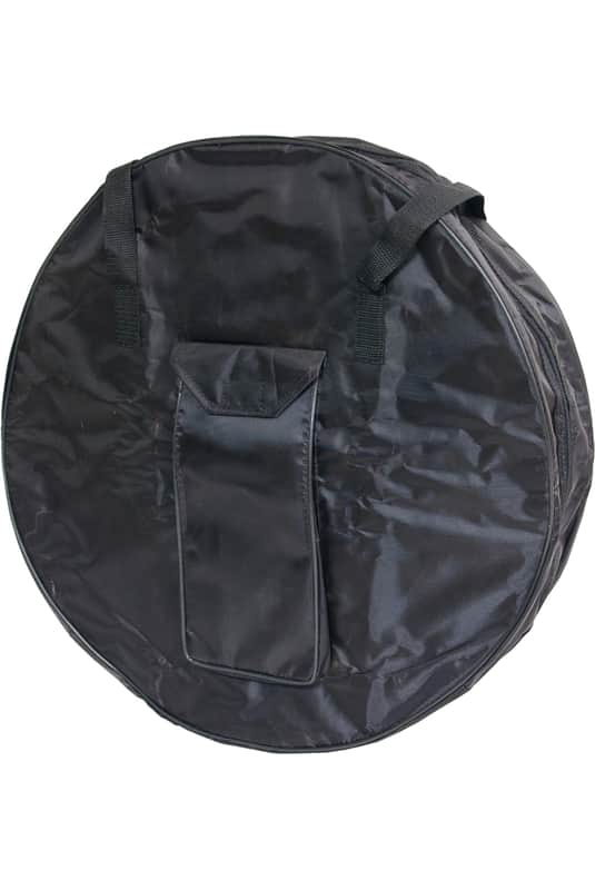 Roosebeck BTC8 Economy 18x5" Bodhran Gig Bag image 1