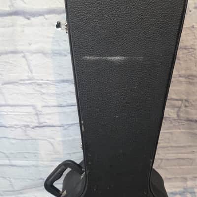 Road Runner Acoustic Hard Shell Case Acoustic Hard Case image 2