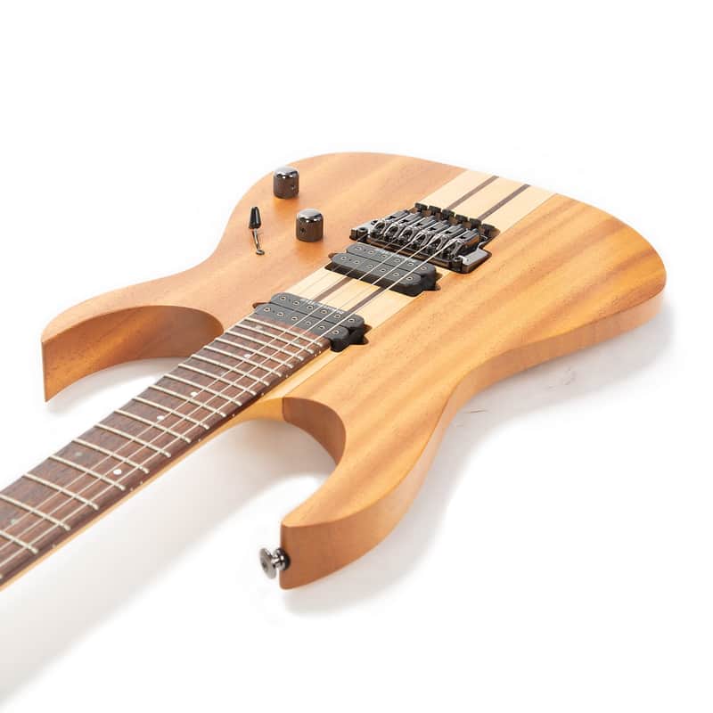 Ibanez RGT220H Prestige image 5