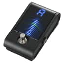 Korg Pitchblack Custom Pedal Tuner