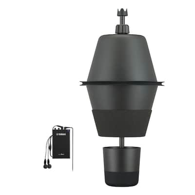 SB1J Silent Brass System for Tuba - Newest System - Authorized Dealer image 1