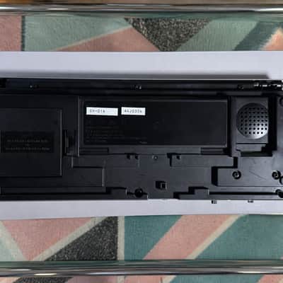 Roland SH-01A Synth Module | Mint • Boxed • Extras! • 3-Year Protection • Ready to Play image 12