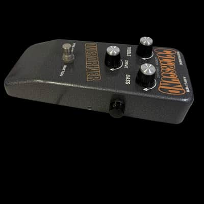 Colorsound Overdriver - x5575 image 4