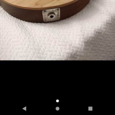 Gibson Les Paul Studio 1990 - 1997 image 9