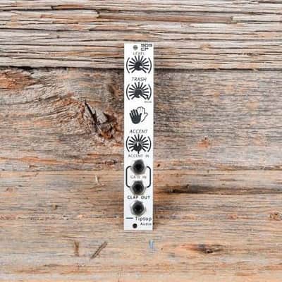 Eurorack drum percusion pack Bild 3