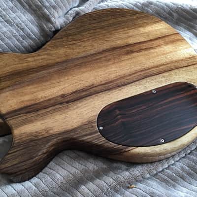 KJQ RF Double Cut 2003 - Natural (Taku Sakashta) Updated Pictures image 11