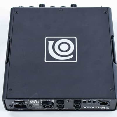 Ampeg Venture V3 image 5