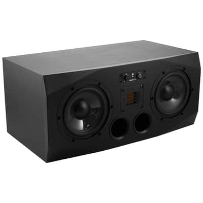 Adam A77X (Pair) image 4