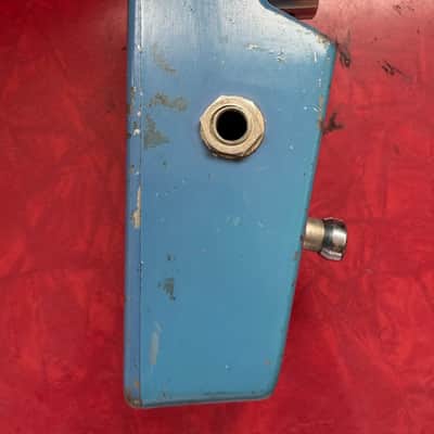 Ibanez Phase Tone 70s image 4