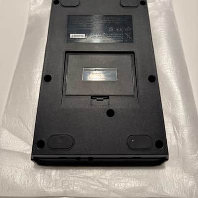Roland SP-404MKII KDJ (Moodymann)Limited Edition 2025 - Present - Black image 10