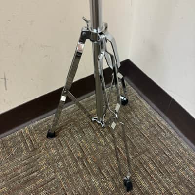 Mapex Rebel Cymbal Stand Straight 2 Section image 4