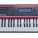 Korg Karma Music Workstation Version 2