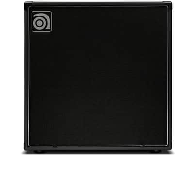 Ampeg Venture VB-115 1x15” 250-watt Bass Cabinet image 1