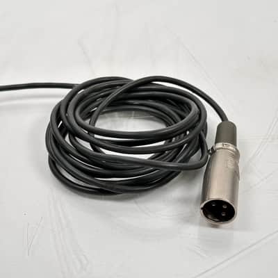 Sony ECM-51 Telescoping Microphone Kit image 8