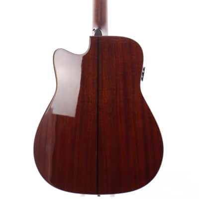 YAMAHA A5M ARE Vintage Natural [ILJ507A] (06/17) image 5