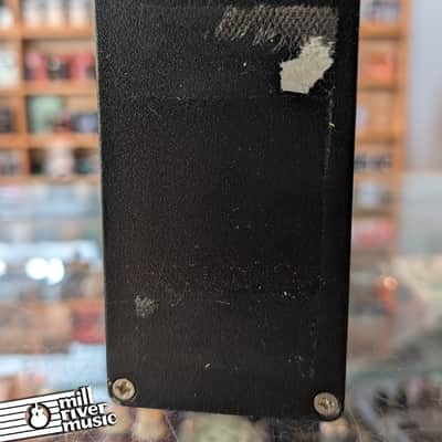 Earthquaker Devices Afterneath Enhanced Otherworldly Reverberator - Used image 2