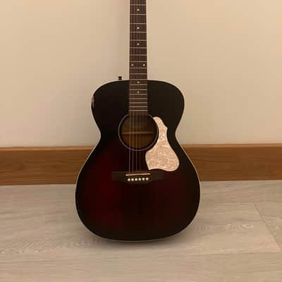 Simon & Patrick Songsmith Concert Hall 2019 Bild 10