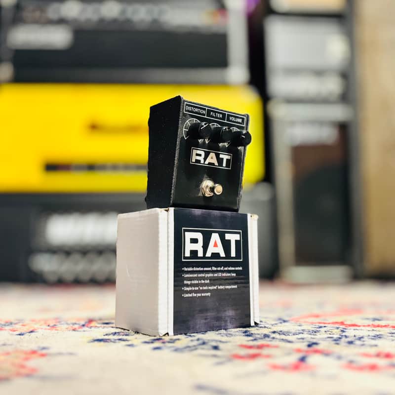 ProCo RAT 2