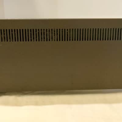 Harman Kardon PM665 image 8