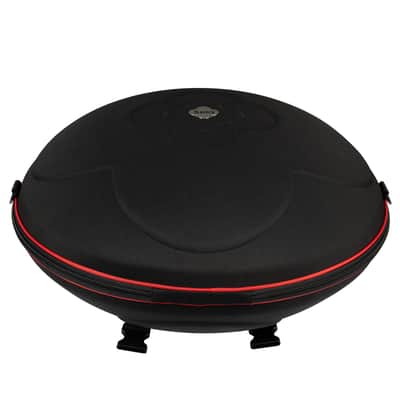 Sela Handpan Hardcase image 6