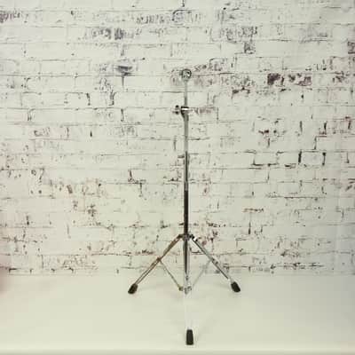PDP Boom Cymbal Stand PGCB770-2 image 3