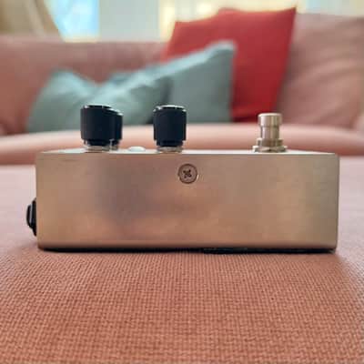 3Leaf Audio Proton - Sakura Edition 43/50 image 5