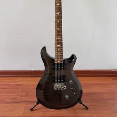 PRS Prs S2 Custom 24 USA  2014 image 1