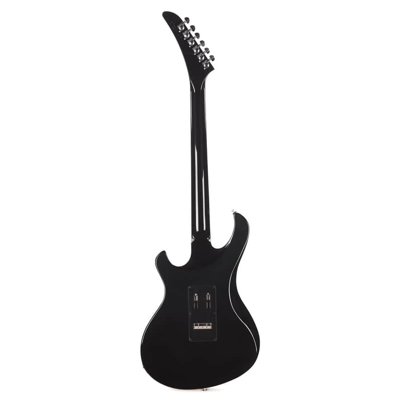 Gibson Victory Floyd Rose Figured Top image 5