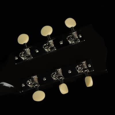 Gibson L-00 Original - VS (#103) image 12