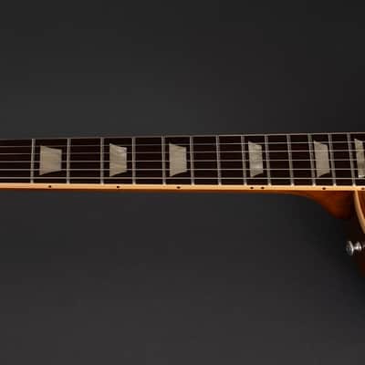 Gibson 1959 Les Paul Historic Tom Murphy Aged 2007 image 19