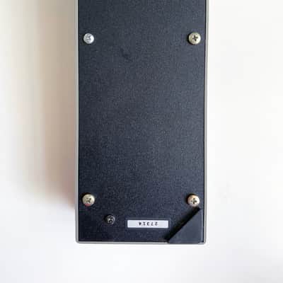 Ibanez WH10 1980s - Grey image 2