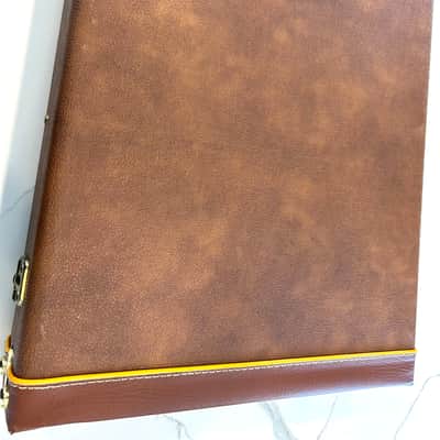 2021 Gibson Explorer Antique Natural w/ Original Hardshell Case – Made in USA image 18