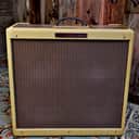 Fender '59 Bassman LTD Reissue 45-Watt 4x10" Guitar Combo - Lacquered Tweed