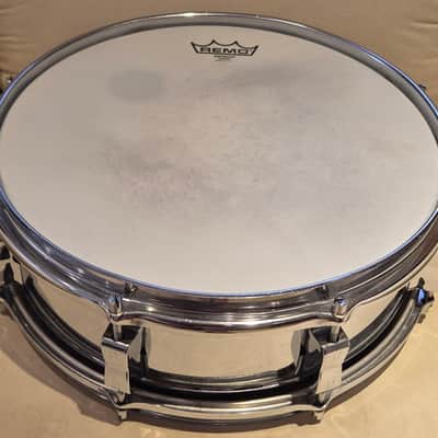 Sonor D-440 Snare Drum imagen 22