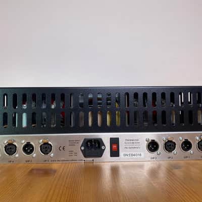 Thermionic Culture Earlybird 4 - Excellent image 10