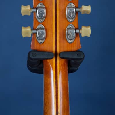 Epiphone Triumph 1944 / Here's Your Stardust Melody! image 7