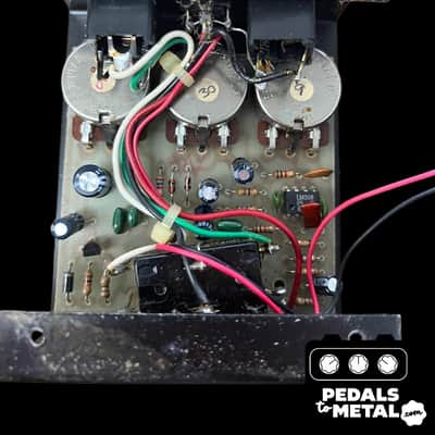 ProCo Small Box RAT -x9344 image 9