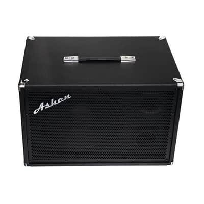 Ashen "Grizzly 112- 12" 400W Handmade Bass Guitar Cabinet image 2