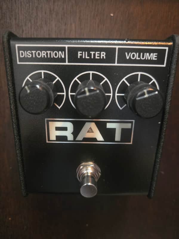 ProCo RAT 2