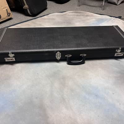 2007 Suhr Classic T SSC Version Root Beer Quilt w/OHSC image 17