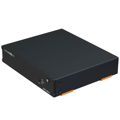 Arturia AudioFuse X8 OUT image 3