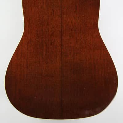 1990s Orville By Gibson J-160E Sunburst image 4