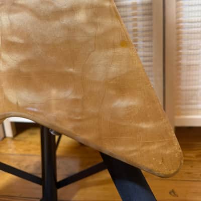 Carvin V220 1980’s - Quilted Maple image 16