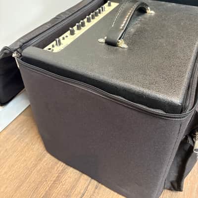 AER Amp one 2013 -2020 image 2