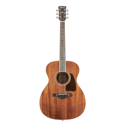 Ibanez Artwood AC340-OPN - Acoustic Guitar image 2