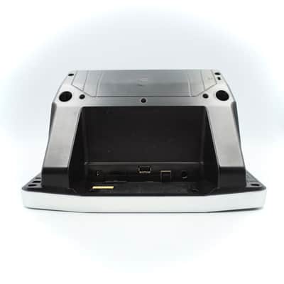 Boss eBand JS-10 Audio Player and Trainer With Power Supply 2GB SD Card Z1C4818 image 6
