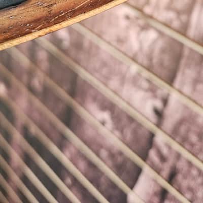 *B-STOCK* Kala  KA-TEAK-BE image 8