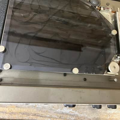 Used Roland RE-201 Space Echo image 6