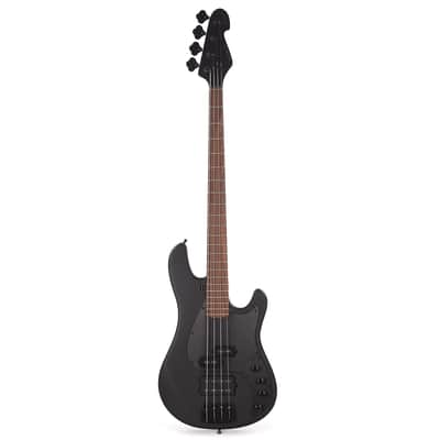 Sandberg California VM Nighthawk 4